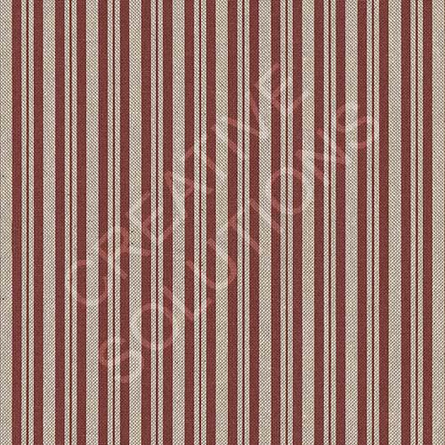 1.104530.2114.345 - Classic Stripe Scene